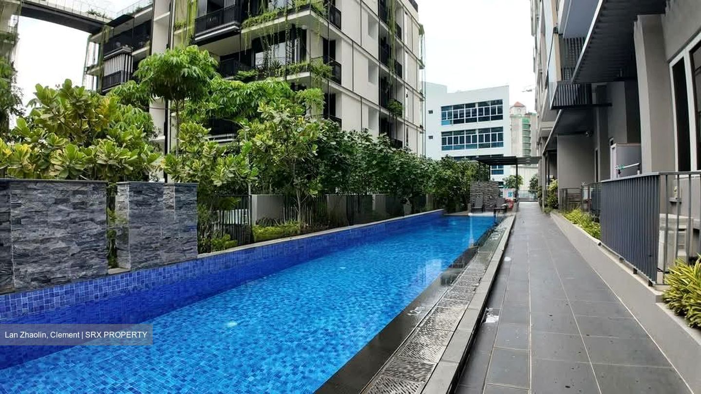 Jervois Treasures (D10), Apartment #549758351